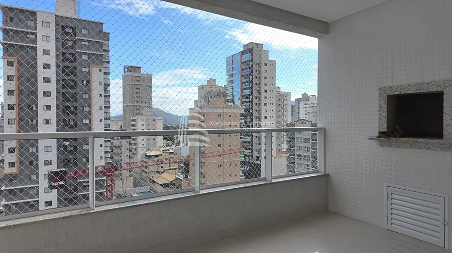 quarta imagem imóvel