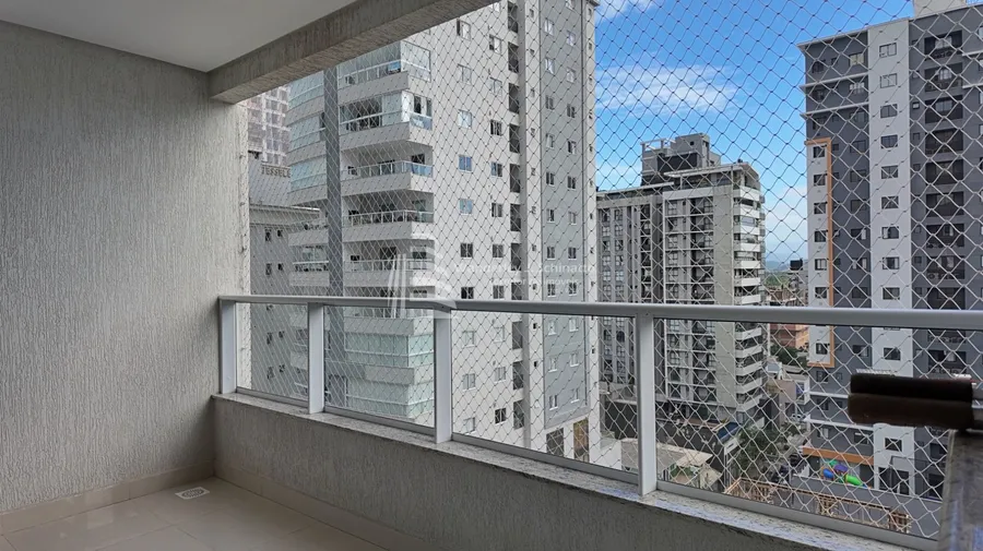 quinta imagem imóvel