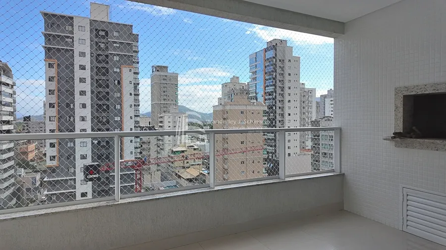 quarta imagem imóvel