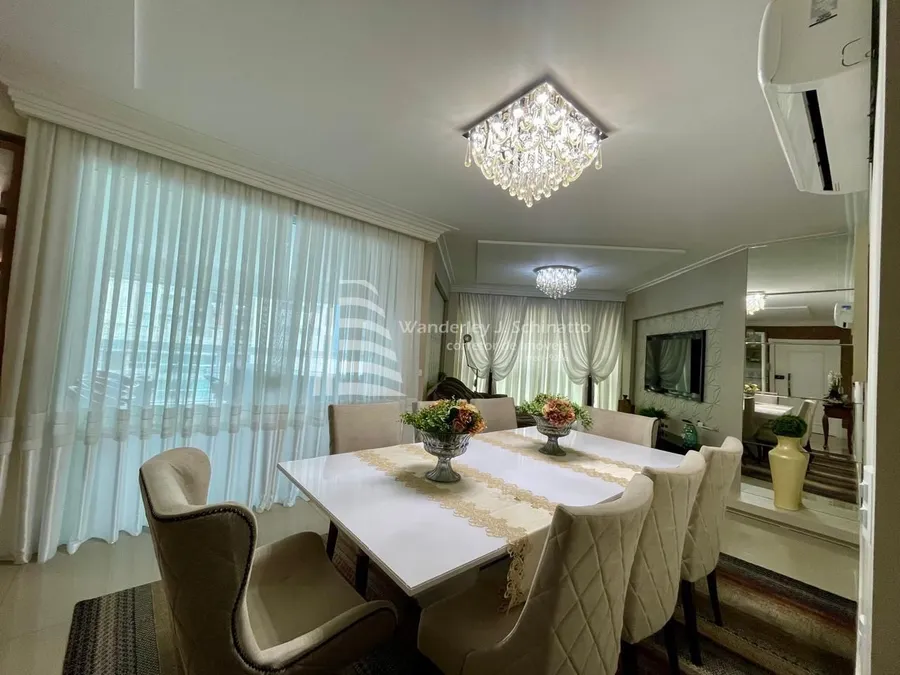 quinta imagem imóvel