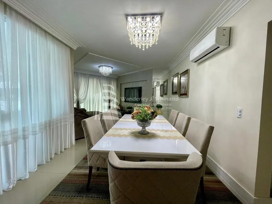 quarta imagem imóvel