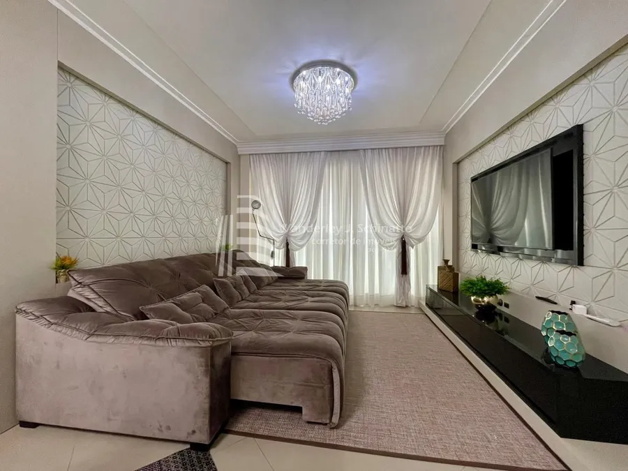 segunda imagem imóvel