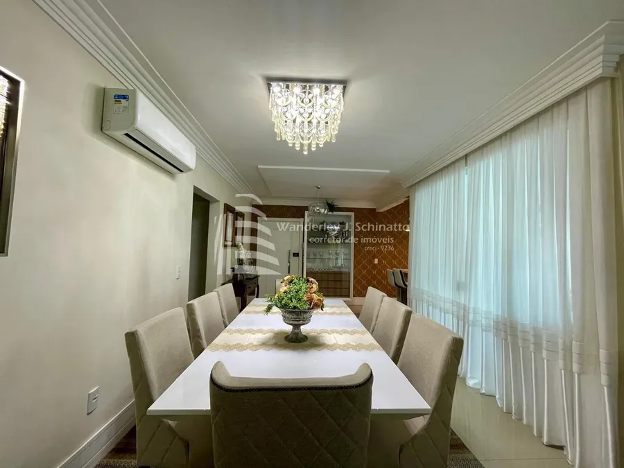 quarta imagem imóvel