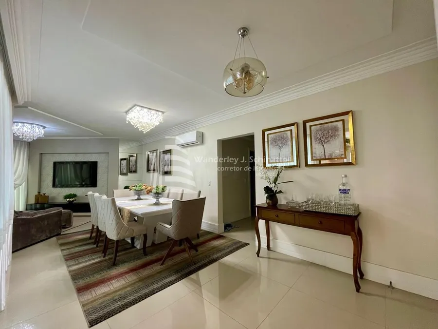 quinta imagem imóvel