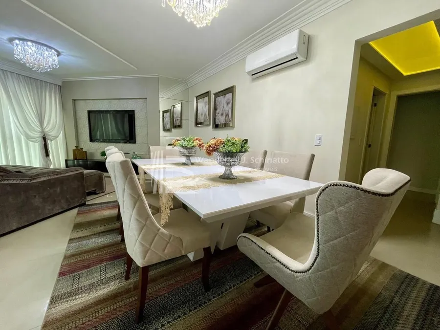 terceira imagem imóvel