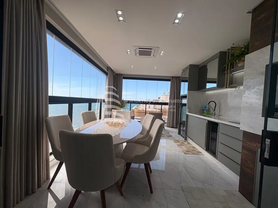 terceira imagem imóvel