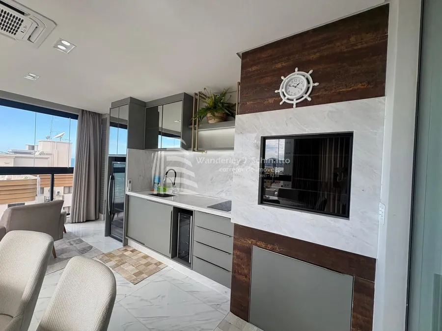 quarta imagem imóvel