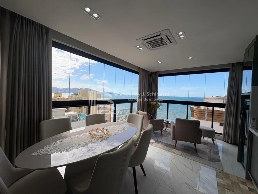 segunda imagem imóvel