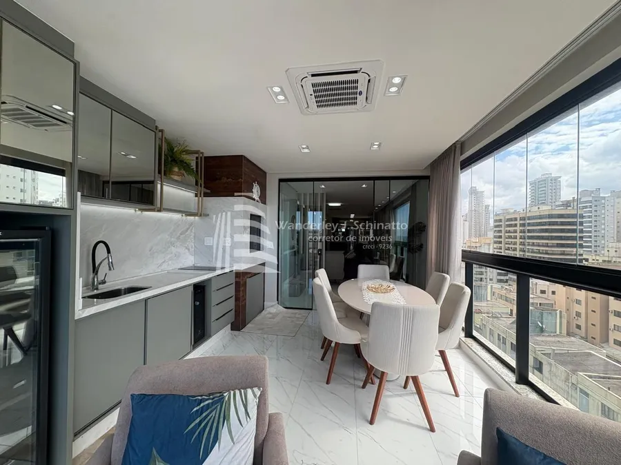 quinta imagem imóvel