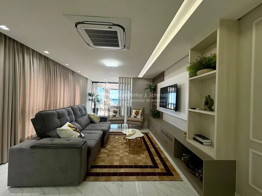 quinta imagem imóvel