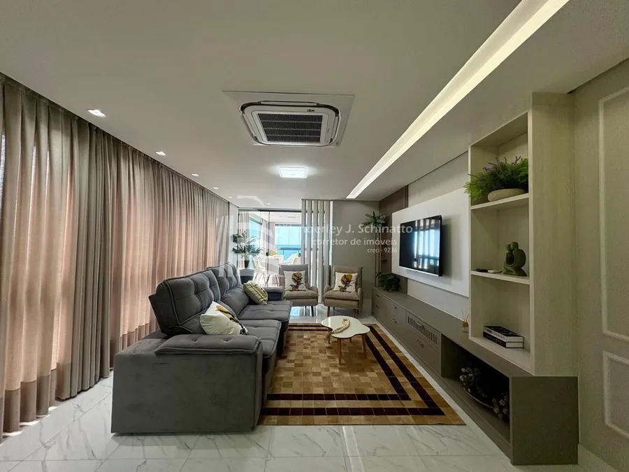 quarta imagem imóvel