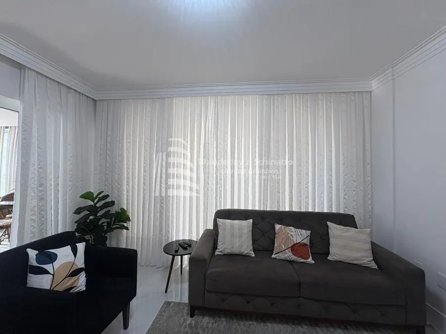 segunda imagem imóvel