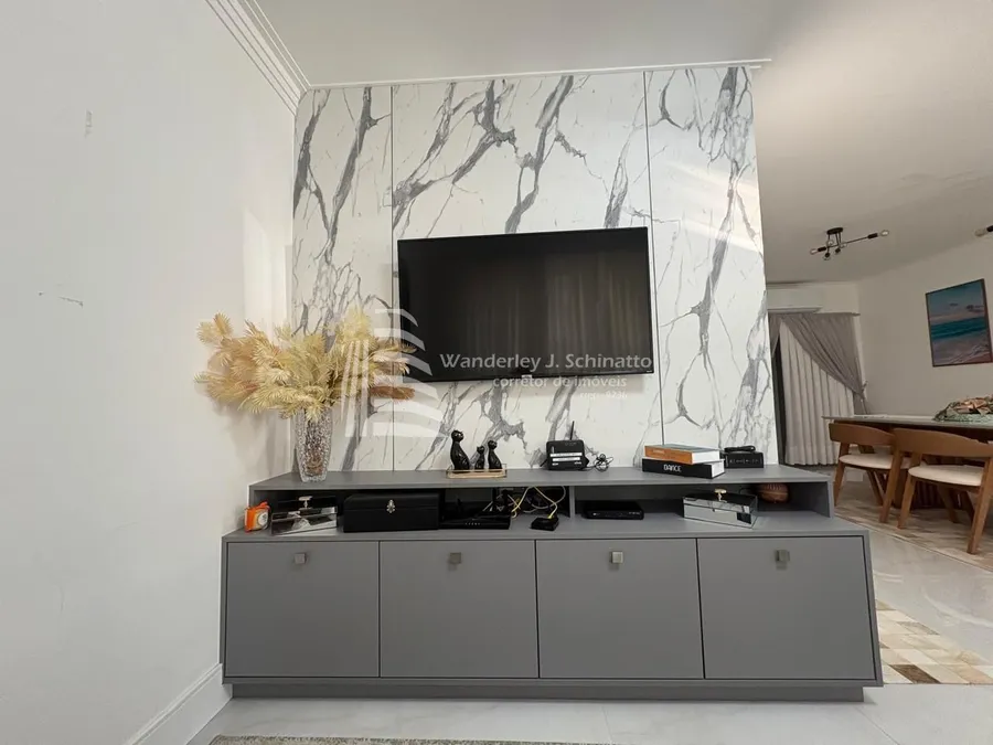 terceira imagem imóvel