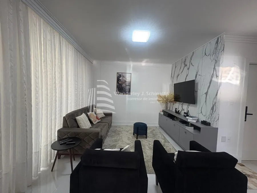 quarta imagem imóvel