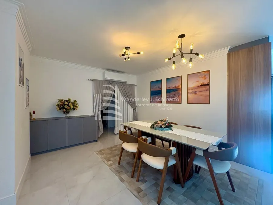 quinta imagem imóvel