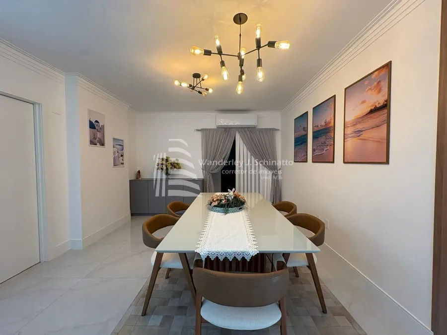 quarta imagem imóvel