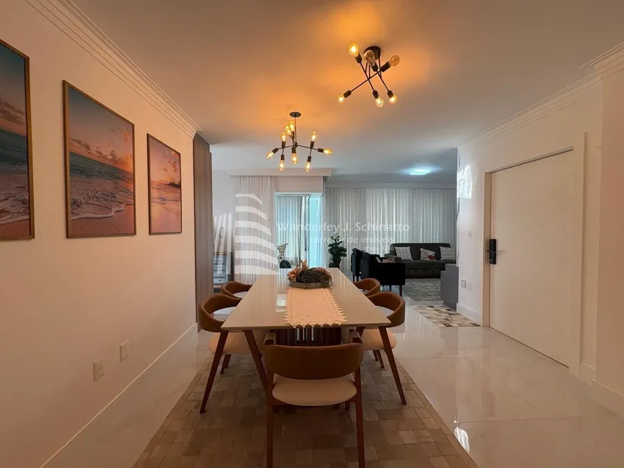 quinta imagem imóvel