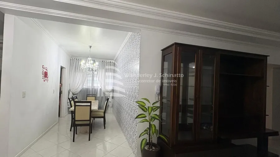 quarta imagem imóvel