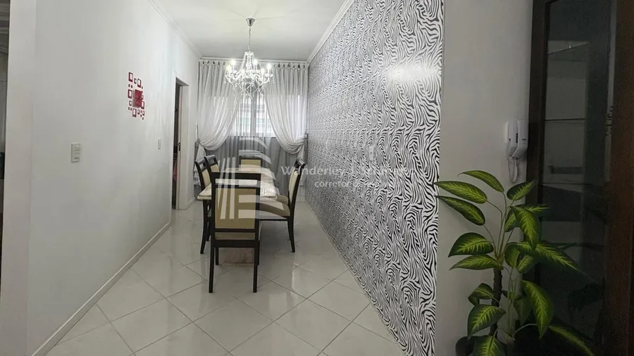 quinta imagem imóvel