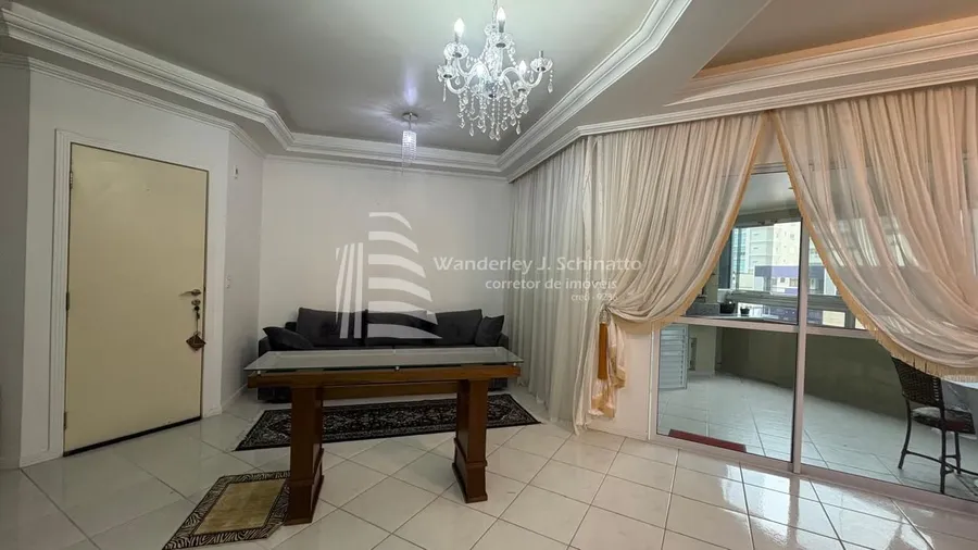 terceira imagem imóvel