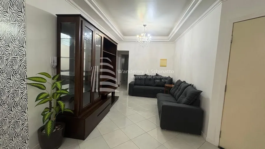 quarta imagem imóvel