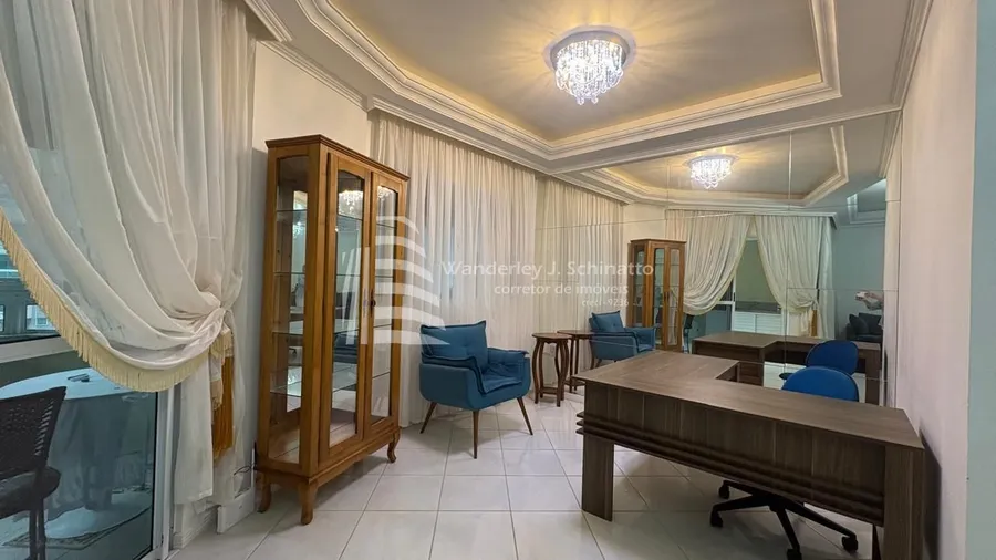 segunda imagem imóvel