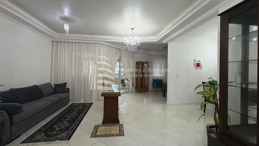 quinta imagem imóvel