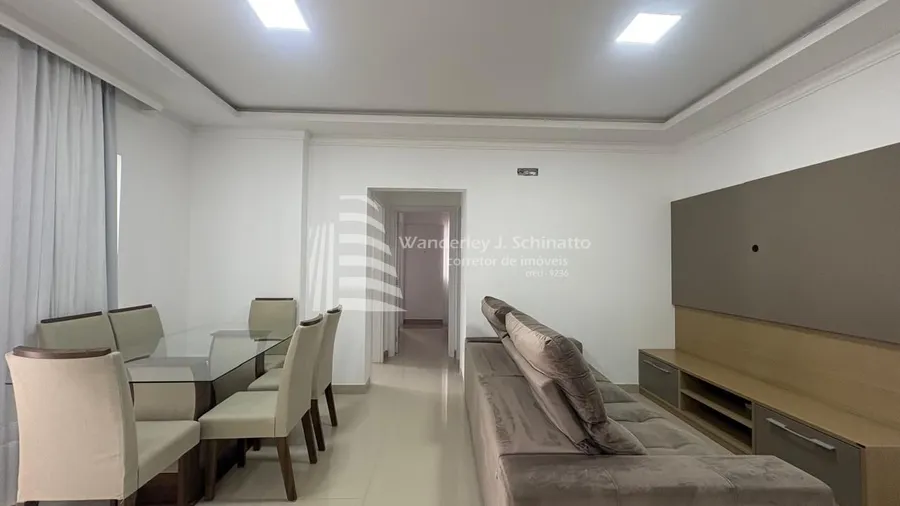 quinta imagem imóvel