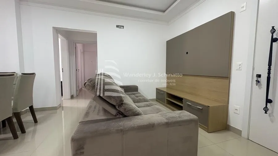 quinta imagem imóvel