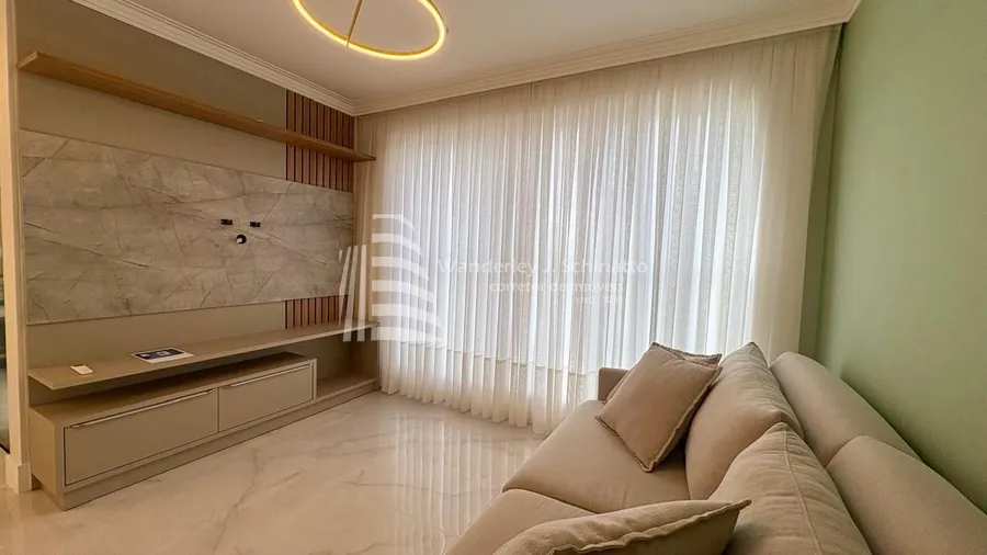 terceira imagem imóvel