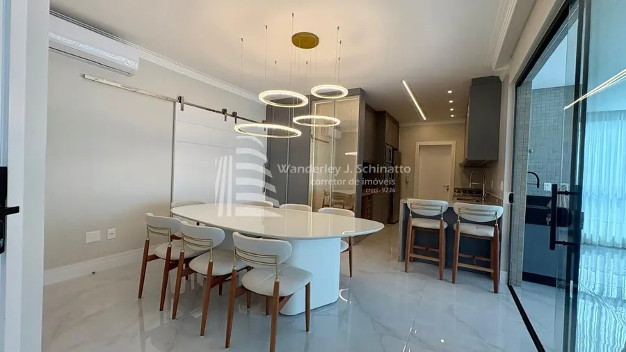 quinta imagem imóvel