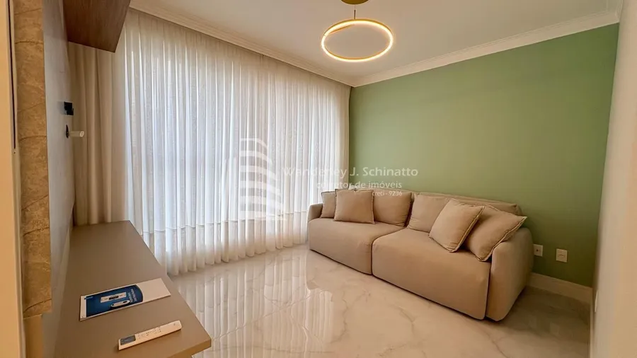 segunda imagem imóvel