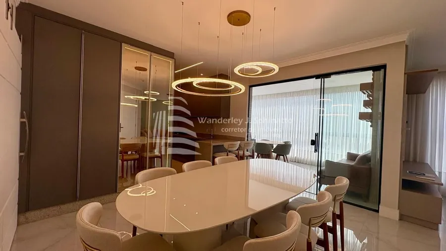 quarta imagem imóvel