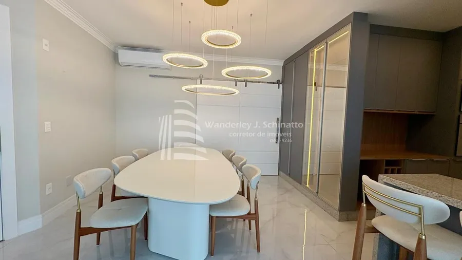 quinta imagem imóvel