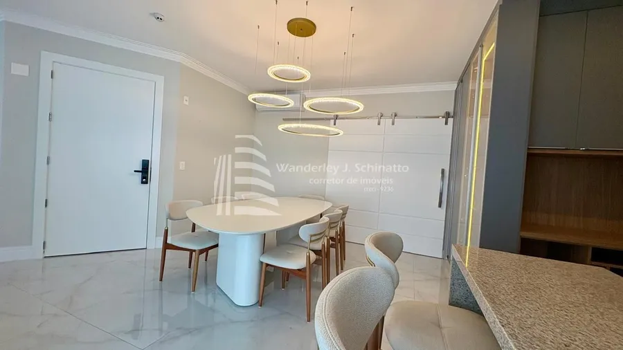 quarta imagem imóvel