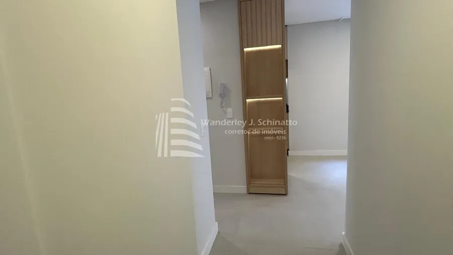 quinta imagem imóvel