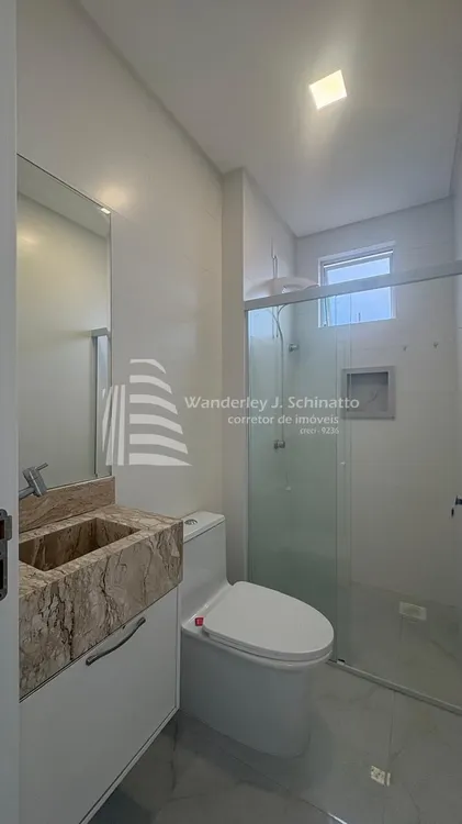 quinta imagem imóvel