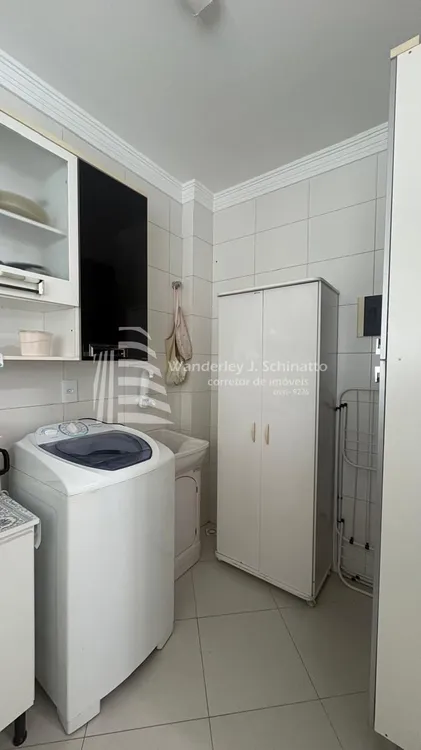 quinta imagem imóvel