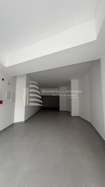 terceira imagem imóvel