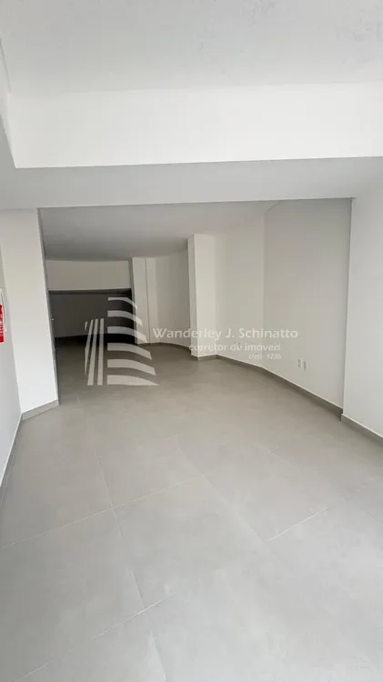 segunda imagem imóvel