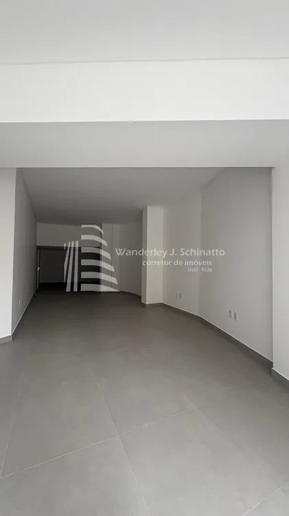 segunda imagem imóvel
