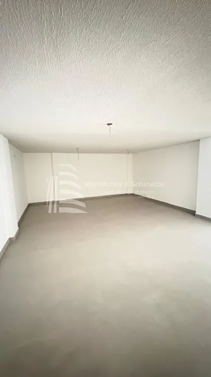 quinta imagem imóvel