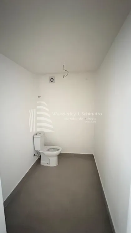 quinta imagem imóvel