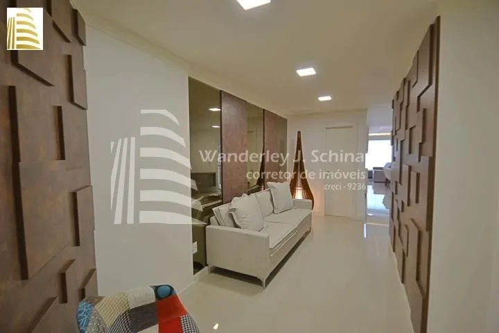 quinta imagem imóvel