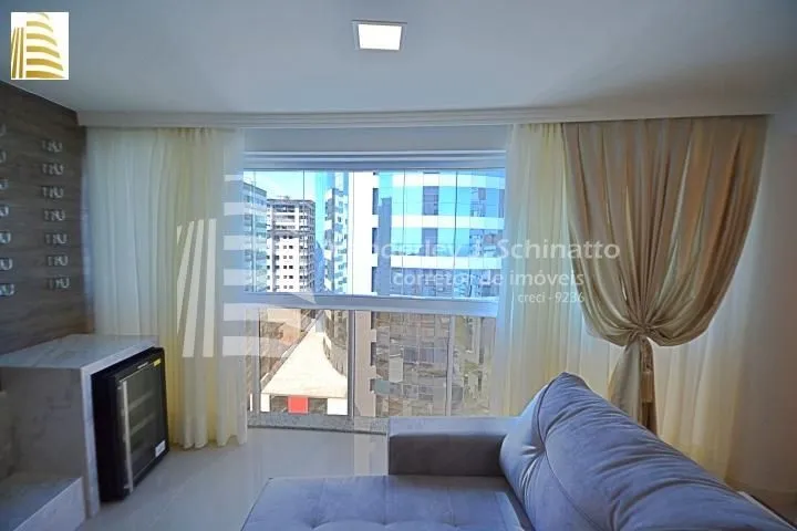 quinta imagem imóvel