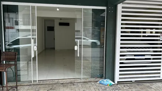 SALA COMERCIAL ÓTIMA LOCALIZAÇÃO