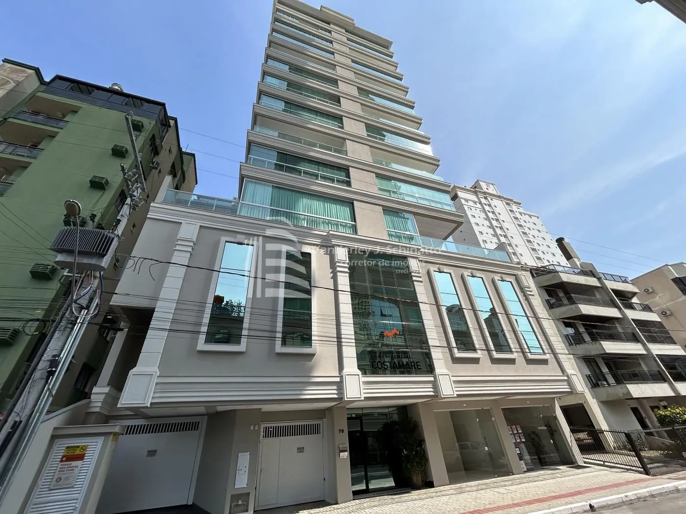 primeira imagem imóvel