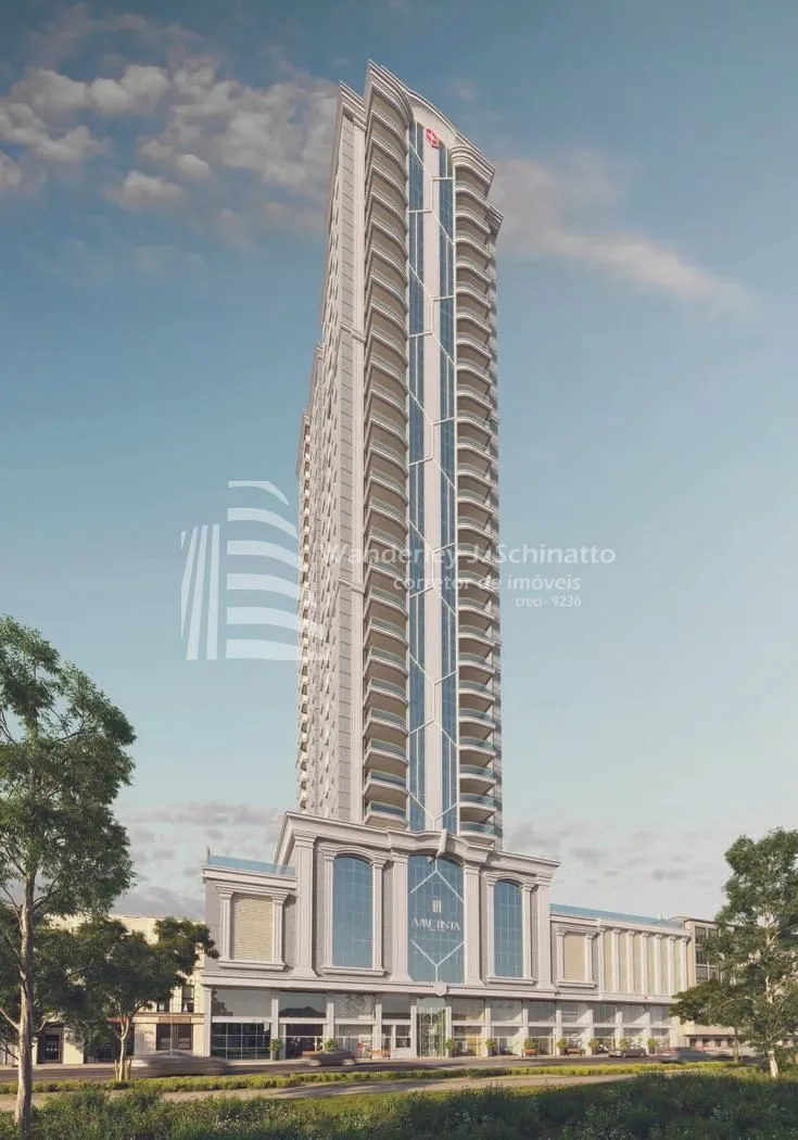 primeira imagem imóvel