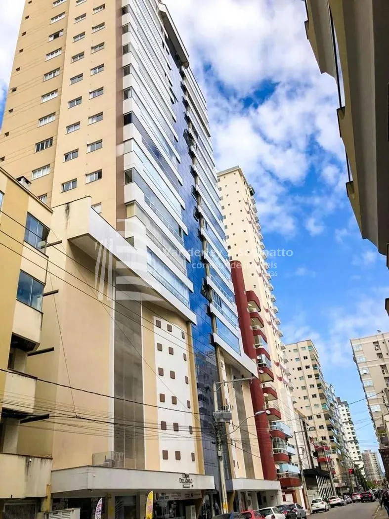 primeira imagem imóvel