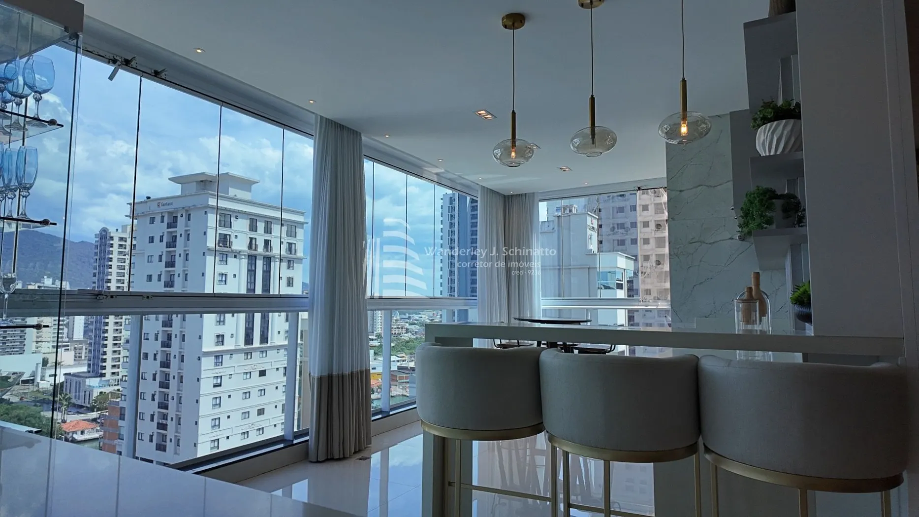 primeira imagem imóvel